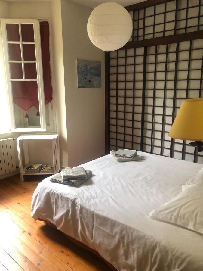 Villa 10-12 Pers Centre La Baule 300M De La Mer Zewnętrze zdjęcie