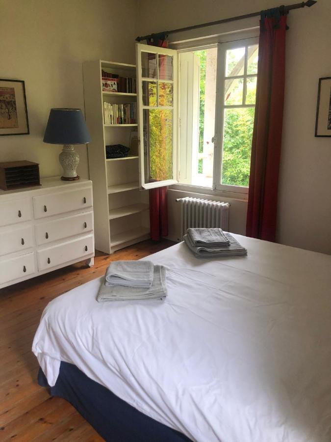 Villa 10-12 Pers Centre La Baule 300M De La Mer Zewnętrze zdjęcie