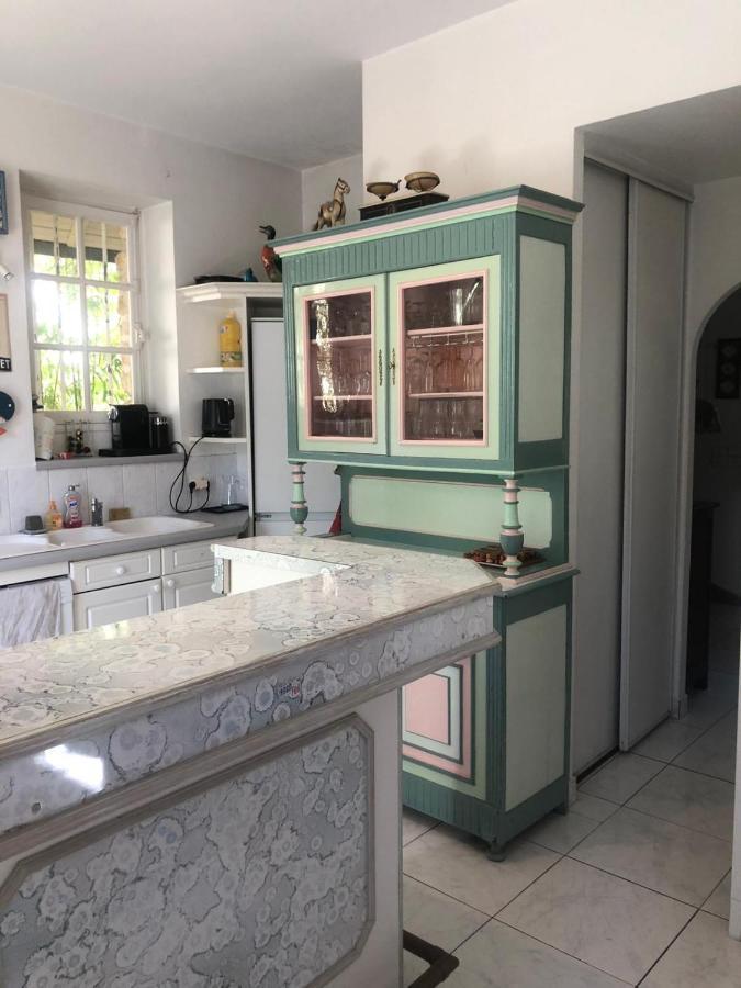 Villa 10-12 Pers Centre La Baule 300M De La Mer Zewnętrze zdjęcie
