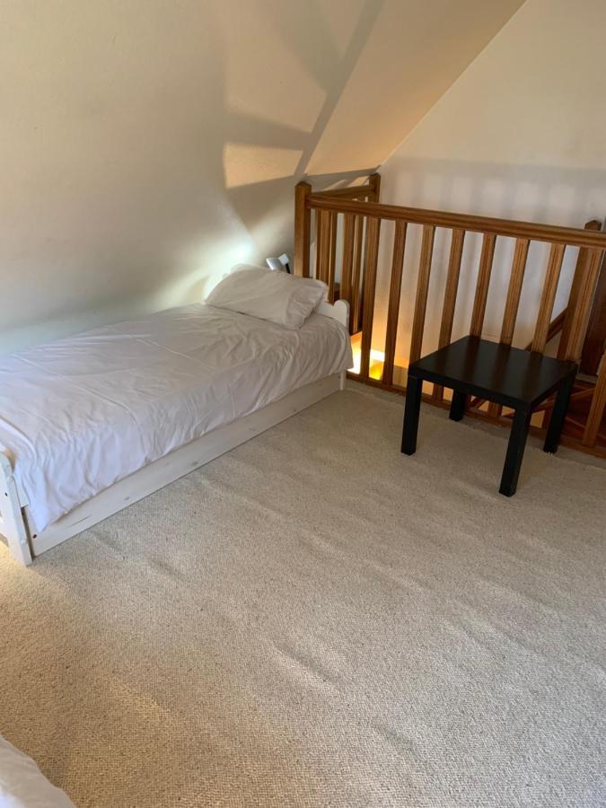 Villa 10-12 Pers Centre La Baule 300M De La Mer Zewnętrze zdjęcie